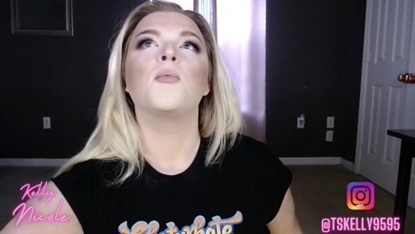 kellynicolexoxo  30-03-2022